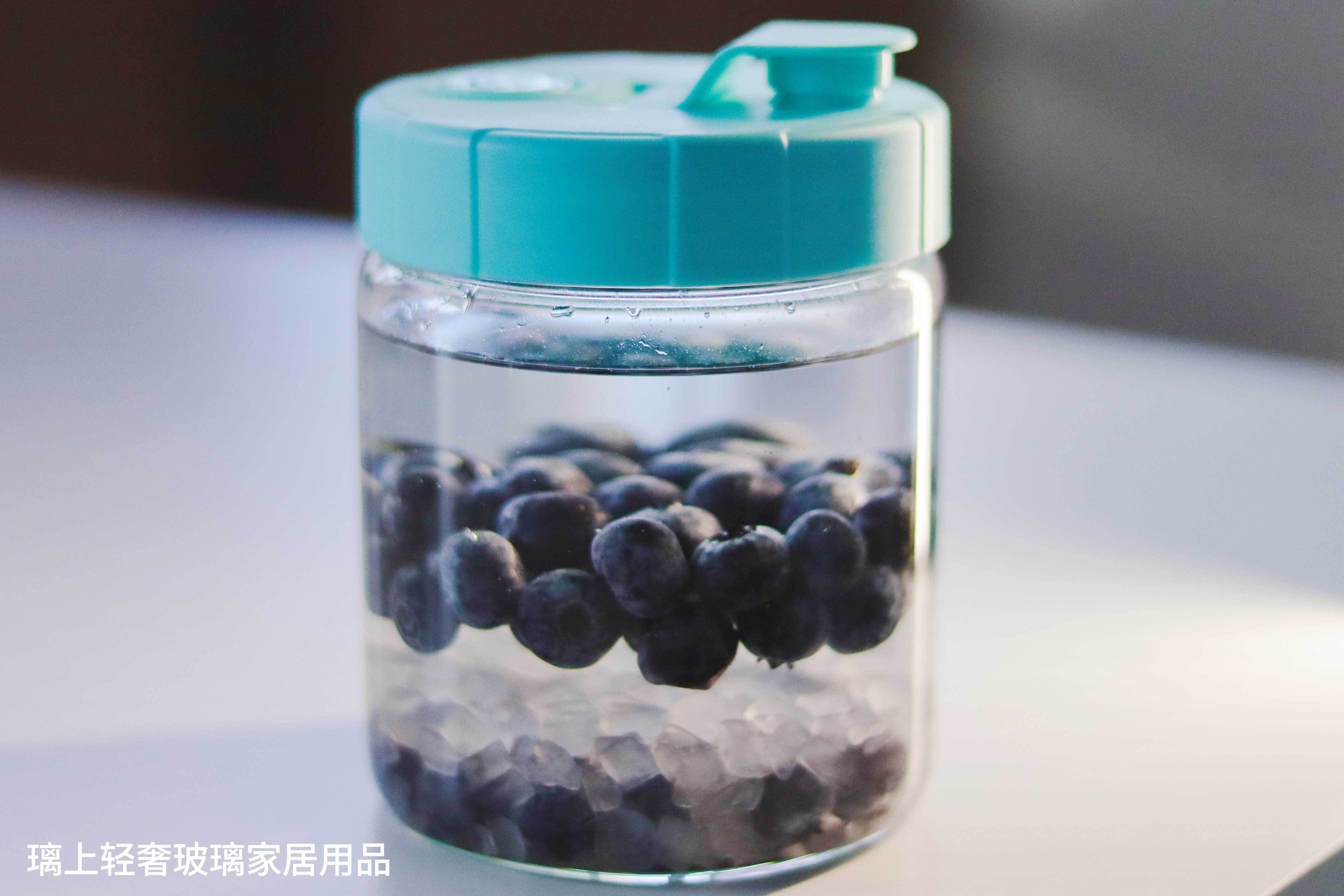 人体|为什么不可以用塑料罐做葡萄酒?