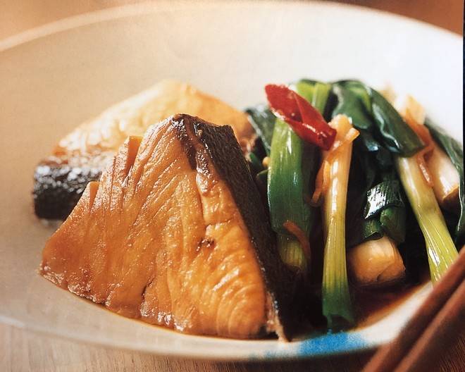 Cobon|有趣的日本酵母,Cobon酵素的料理烹饪食谱