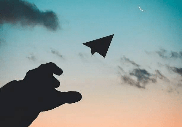 怎么才可以让自己快乐起来 81ca859dabcb4e21be4f20b0817538c2.png