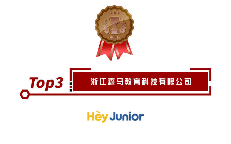 品牌|【校服品牌榜】2021校服行业十大品牌排名隆重揭晓