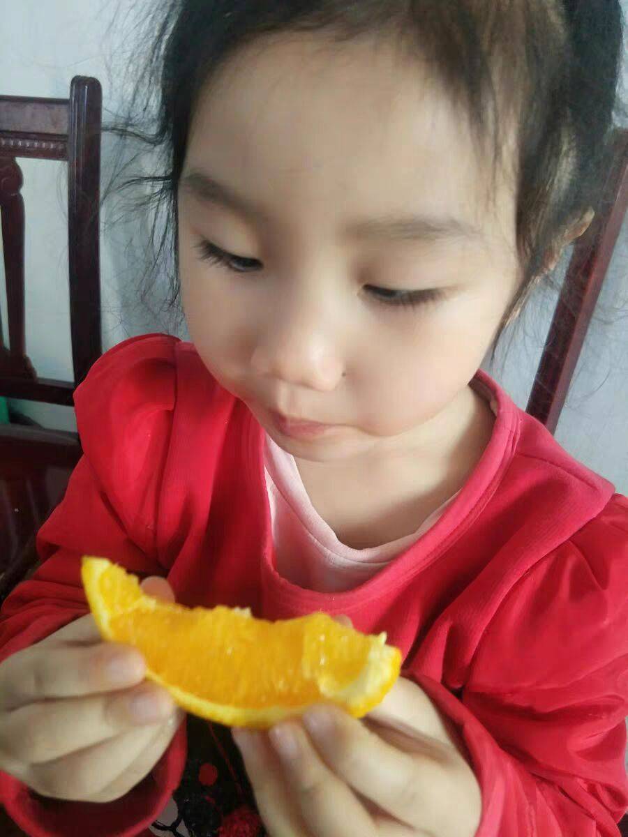 怎么快速长高男生15岁 fe1fd16c76bd4dc884de3bd0d48e46e3.jpeg