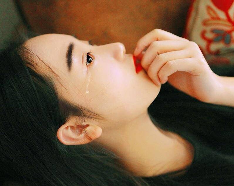 经济|想生二胎的烦恼