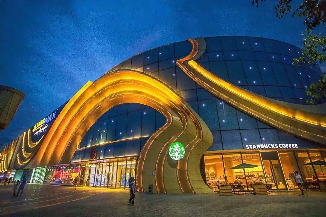 西双版纳买房,高性价比,特价房大集合!