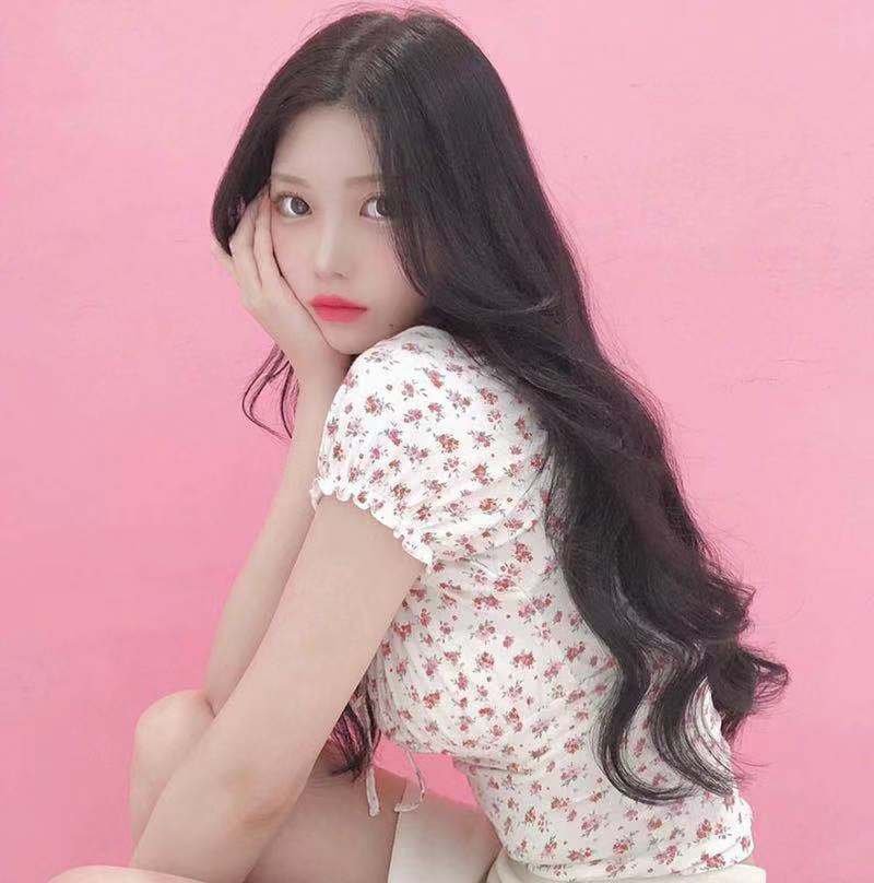 北京|美发艺术定制阿闰