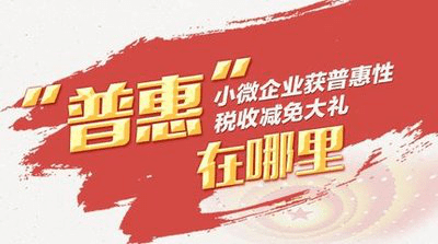 a152c618c0674b9e921f1555274f7ac7.png