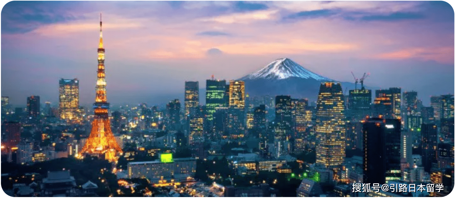 怎么拥有香港永久居住权 aeb235b37e3648cb8a6439ee0c223b18.png