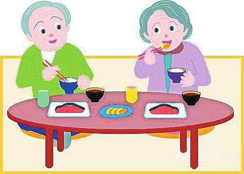 关节|帕金森病患者的“衣食住行”均需特别注意