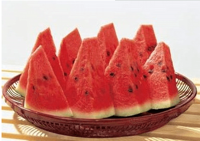 dfe1f3c7bf714033a87f8a12cad9041e.png
