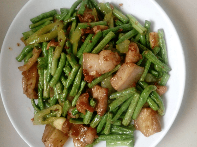 如何做猪肉炖豆角 96bef30dffb5437a81d5ab8977efd5b1.png