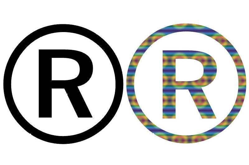 什么是黑标品牌 9ec3b373b71842178e5527a474c859a6.jpeg