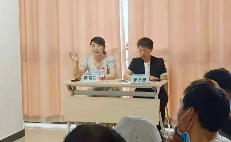 患者|咸阳市联盟医院血液净化贫血管理沙龙在中心医院举行