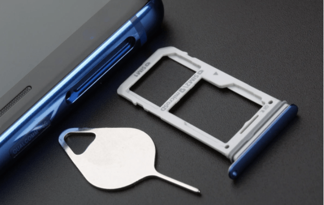 如何给手机插卡 04b8d0b0bb974640abb164d938d2bf41.png