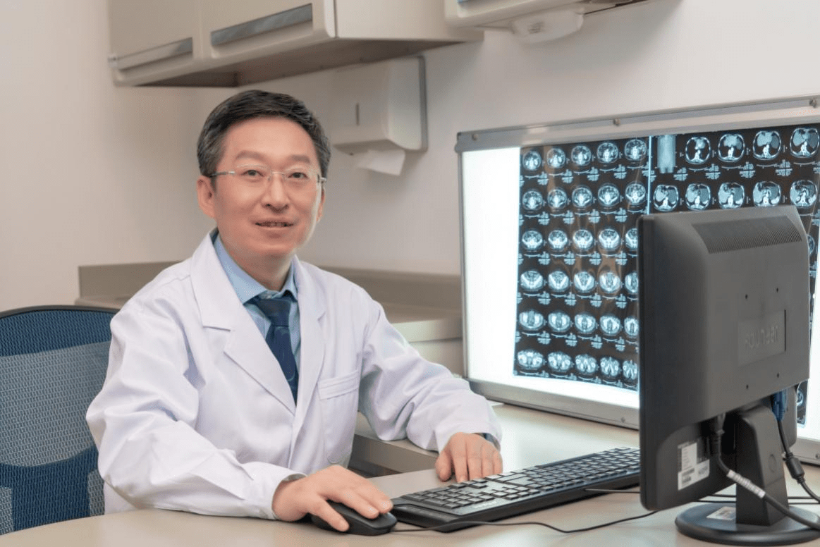 食物|一道隔夜菜竟然伤了肝！肝病患者如何平稳度夏？权威专家开出健康处方