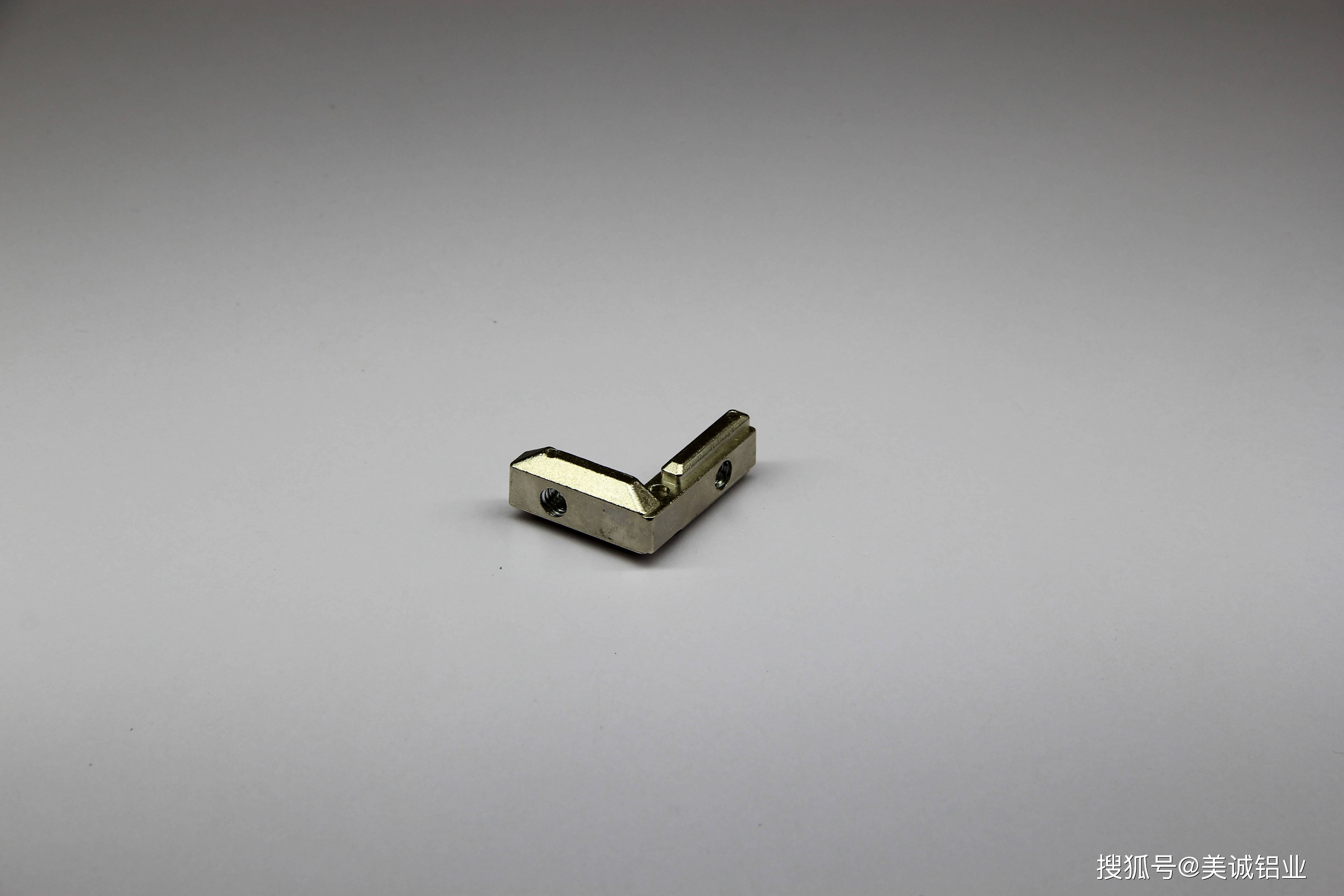 各种连接件大全 ce7129dc87f944c68443136fc58f6245.jpeg