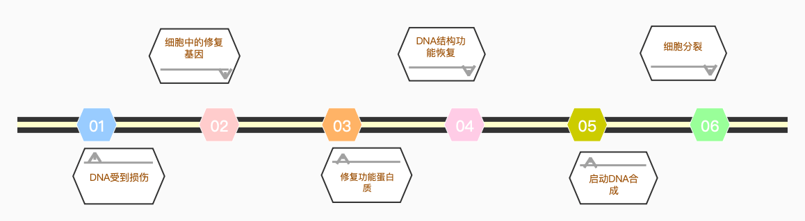 弹性|为什么有些人特别容易被晒黑？学会这3招，想要不白都难！