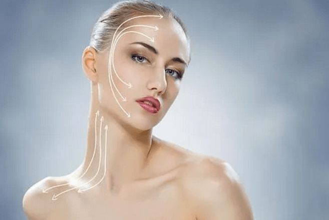 治疗|【美肤小科普】变美界扛把子,你真的了解吗?