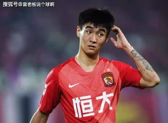 欧宝体育app官网下载中超今日赛程：河南嵩山龙门vs|第一天就破了英语课代表的处