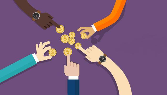 大额理财排行_2017年银行理财产品收益排名和大额短期理财方式(2)