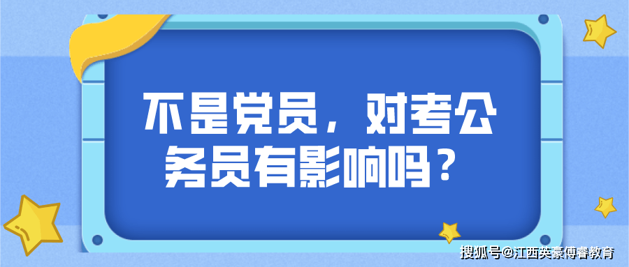 4d8409328f4b4dd7a5e338efd2910030.png