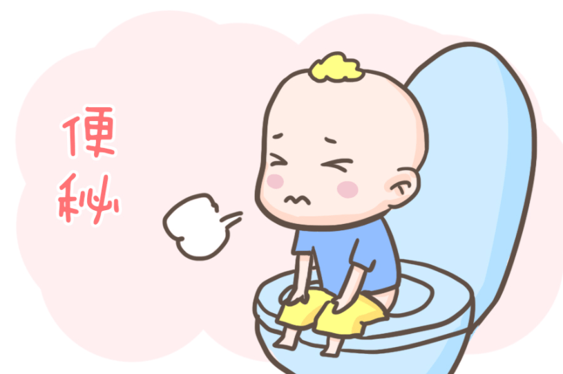 d2c716cd73774c88913cd101f00800a3.png