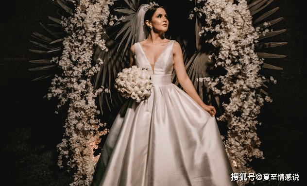 事情|月子里给我吃剩饭的婆婆，在我离婚三年后，终于得到了报应