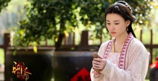 封三娘醒来,悲伤地对范十一娘说,妹妹你真是害苦我了!