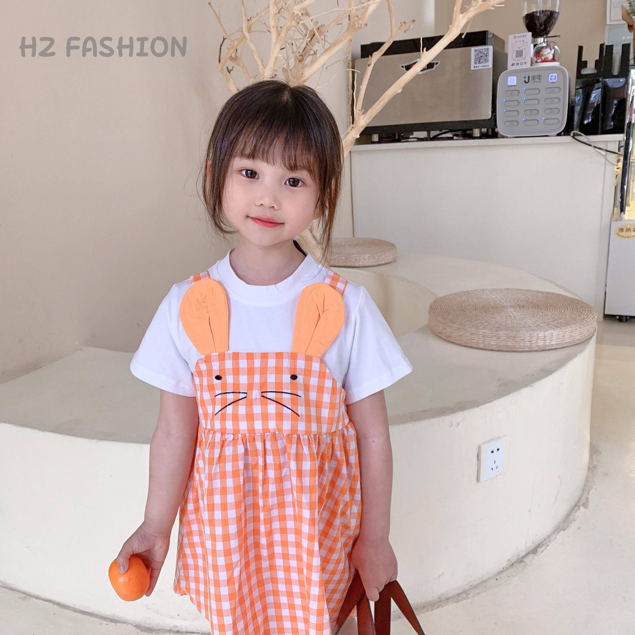 品牌|萌E柜童装 能够让各位在市场上更稳的立足