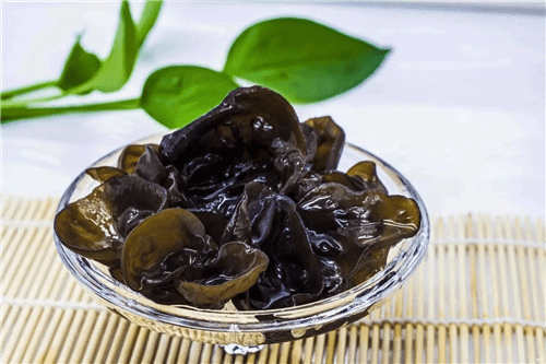 蔬果|哪些蔬菜可以祛痘?痘博士说出3种