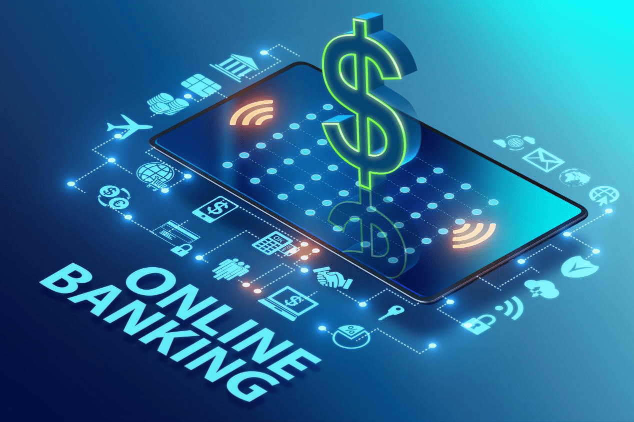 支付国际运费需要源泉扣缴吗_连连国际支付_支付国际收支差额