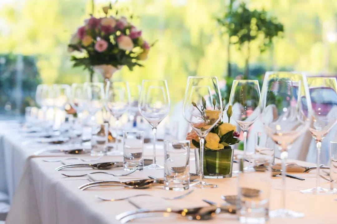 「大释界传媒」_参会