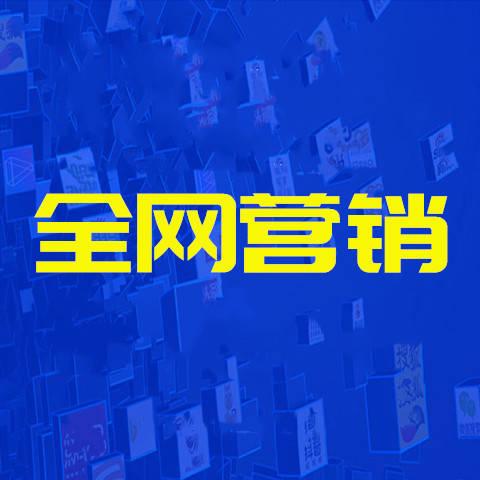 5707715380324f71a55a0b833bb51d6c.jpeg