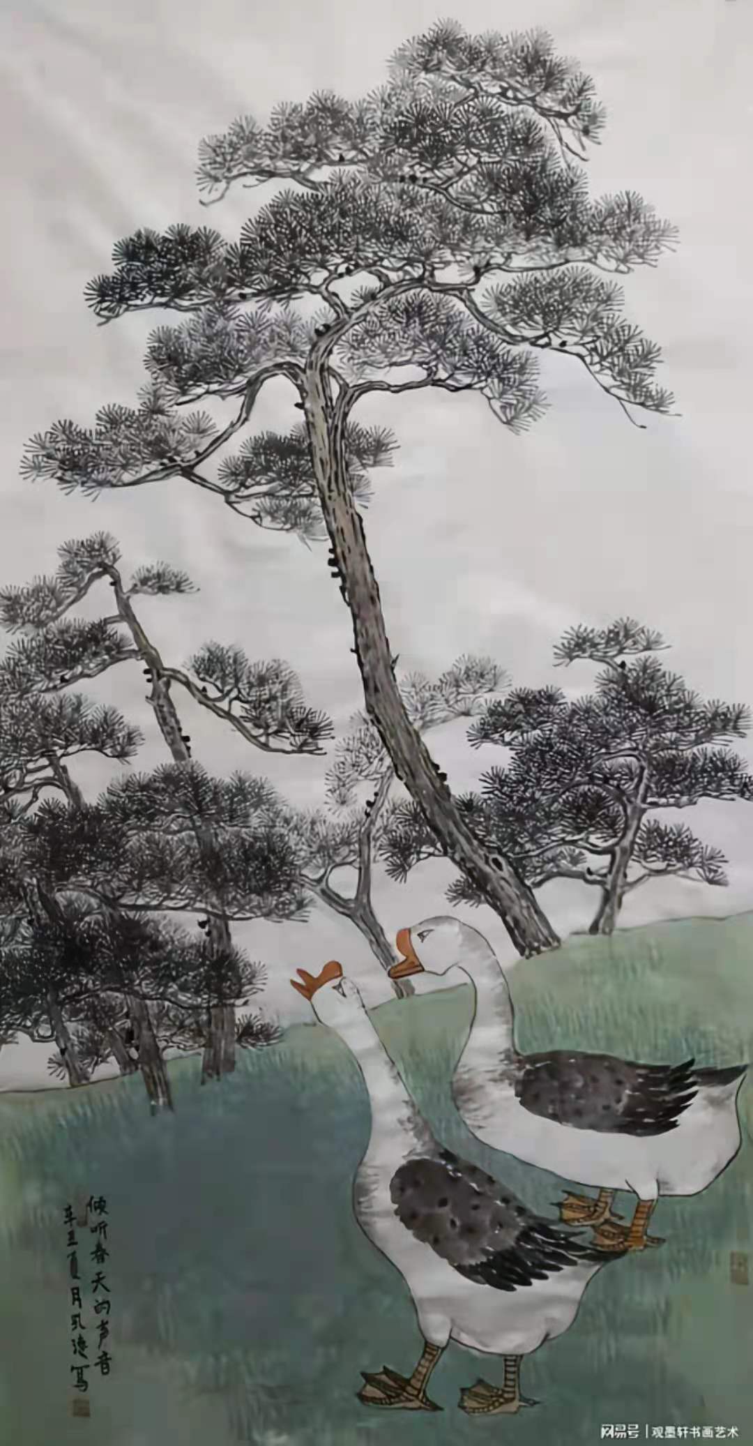 青州市美协网站建设_(青州美术展览馆开放时间)