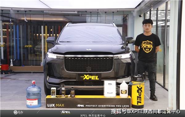 汽车膜价格解析，贵不贵，值不值得投资？，汽车膜价格解析，贵吗？值不值得投资？
