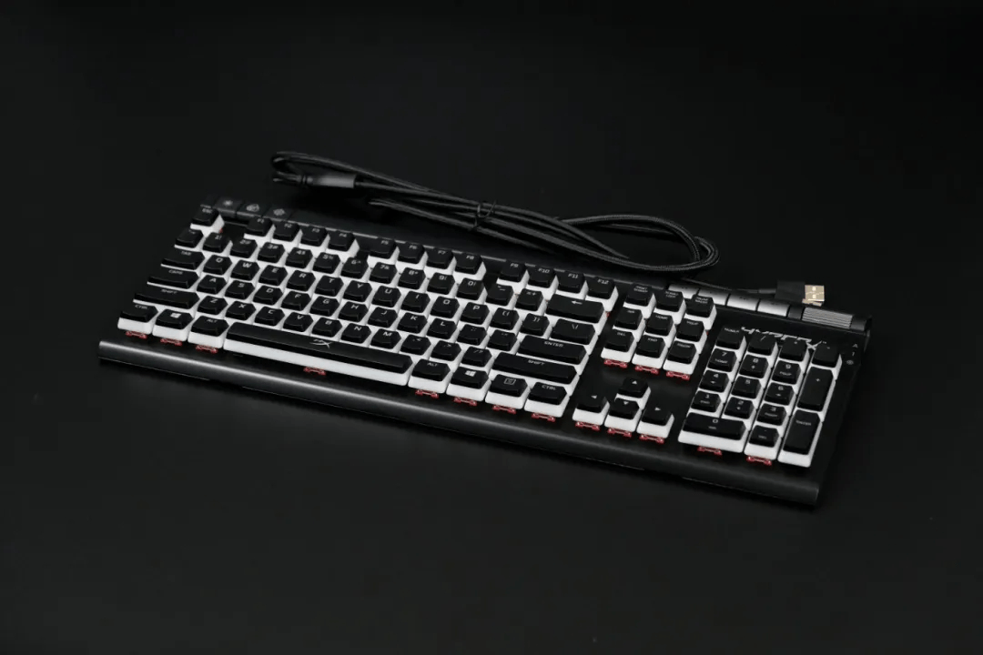 大机械键盘灯光调节 ac3fc82b8ea7479e9ad8f66c768af4cb.png