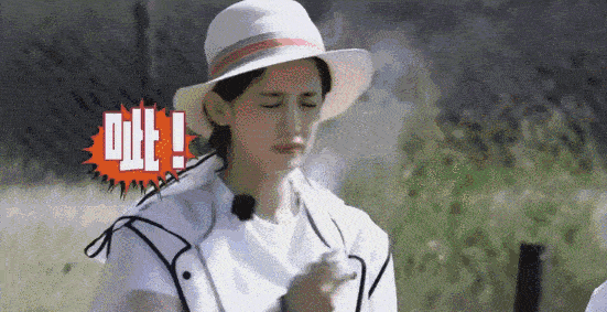 毛孔|毛孔粗大的姐妹们莫慌！你还有救!