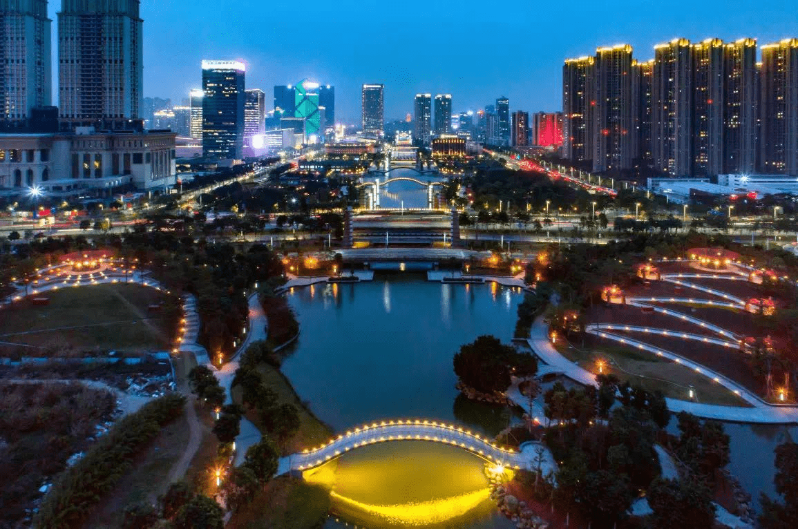 一手房去到博爱湖雅居乐新地总价大概150万,首付两成刚好30.