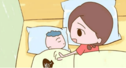 为什么有些人可以一直吃这么多 abf5e06e576249439e053017c69cd33f.png