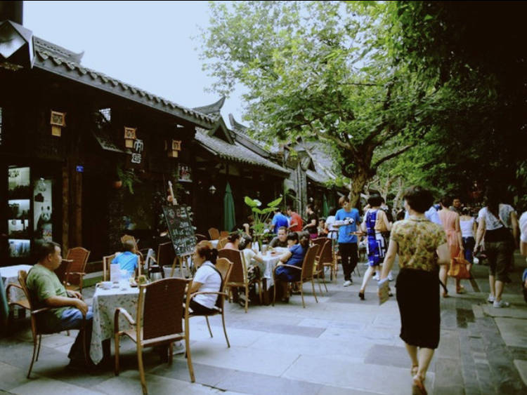 基本功|为什么方言配音，有时候会更受大家青睐呢？