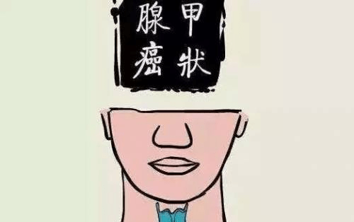 嘶哑是什么意思 7bd13bca916846b78dc868c77a8b6363.png