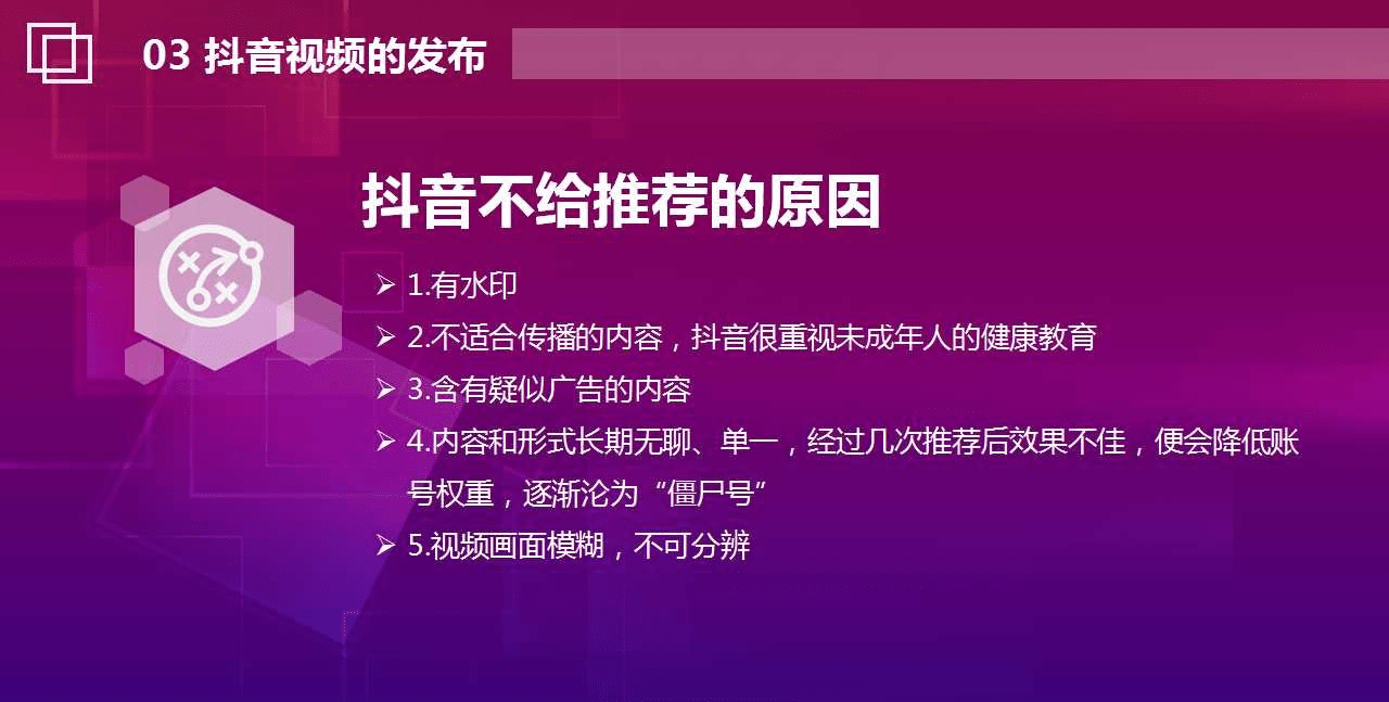 bdc4d05057fc466d98d9aebd47f363e4.png