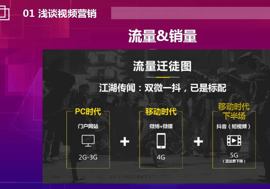 d3fbf01151454a0d9ca1403d8e4ed559.png
