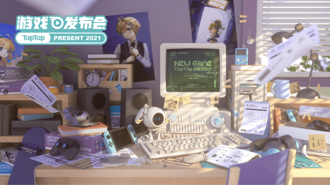 2ac45fc14fea4674a38af17097045836.png