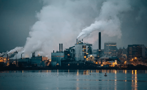 生活|30年来不忘初心，白梅医生救治无数甲状腺患者