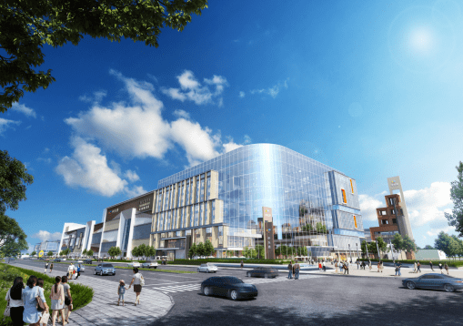 354c4d5870784ed180fef7a6bcae19ab.png
