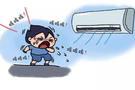 37c07cf19d7d47ac8c960aa9f275ab07.png