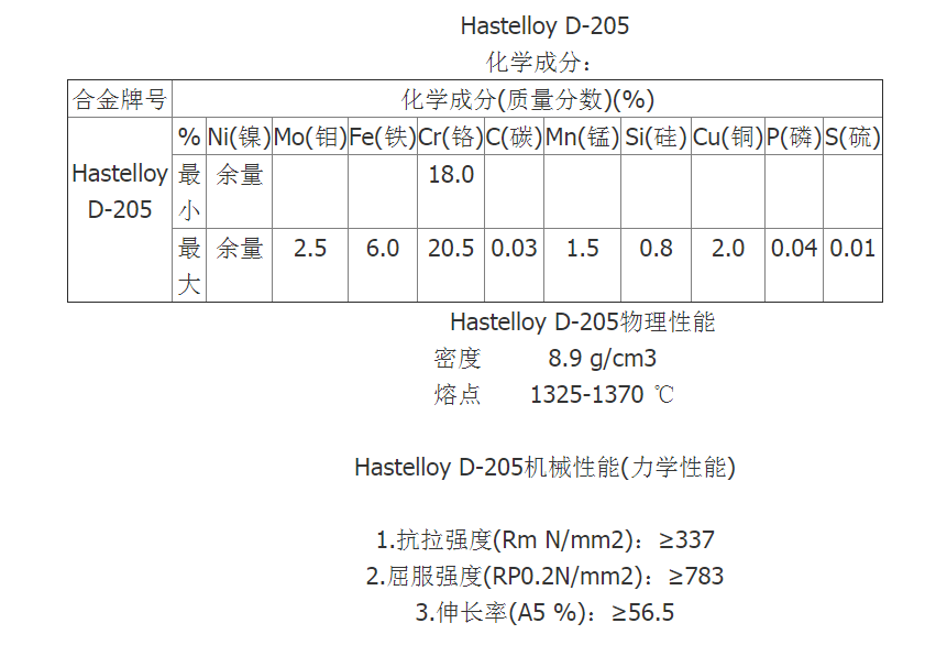 426aabc5ff5d4dfb8a0446d402420bb2.png
