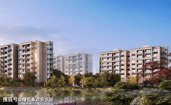 2021嘉兴桐乡【河风雅苑】售楼处电话—售楼处地址—官网客服24小时