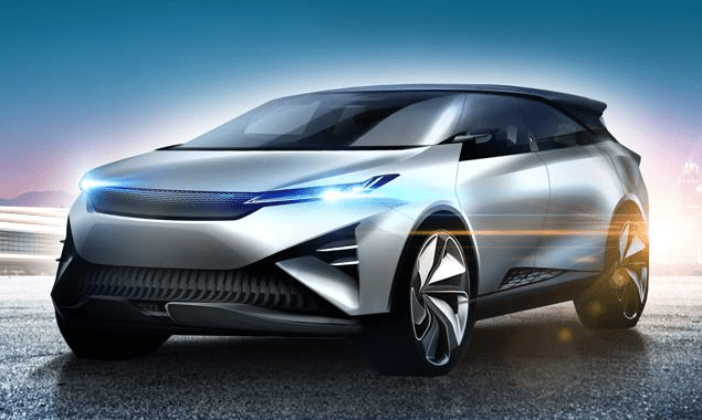 我国新能源车人才缺口巨大 车企招聘偏向智能制造 软件算法的人才 专业