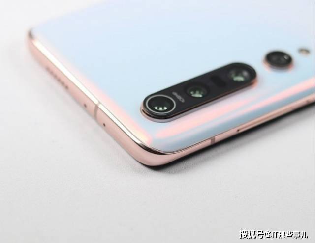 僅2099元 標配12G大記憶體 iQOO Z3和realme GT Neo如何選？ 科技 第1張