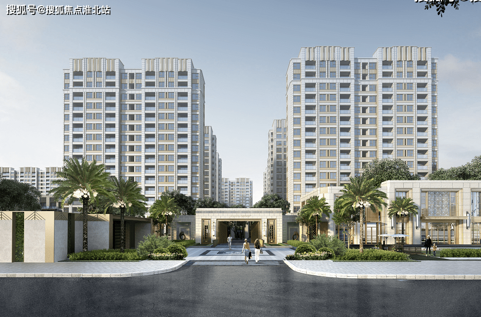 宁波杭州湾祥源漫城售楼处电话——杭州湾祥源漫城售楼处位置——最新